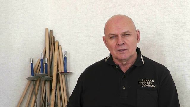 Виктор Евграфов. Жизнь иль смерть смотреть онлайн