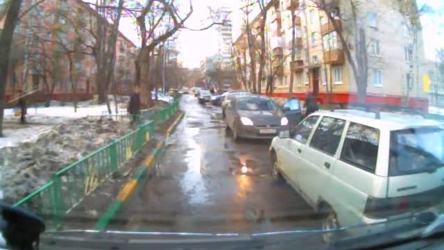 Встретились два одиночества... смотреть онлайн