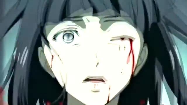 Токийский Гуль - Джузо смотреть онлайн