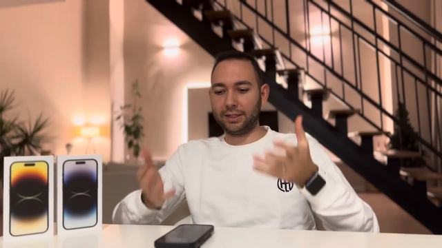 Yurtdışı IPhone 14 Pro ESIM Sorunu Çözümü, Hat Devir Ve IMEI Kayıt Hakkında Güncel: Kasım 2022