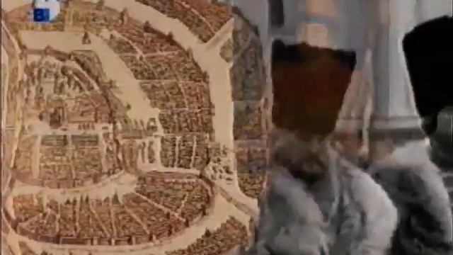 Валентин Гафт о кабаках на Руси