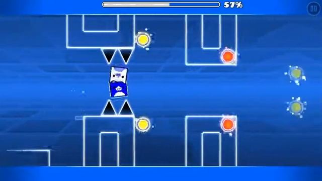 SuperSpeed Preview #2 смотреть онлайн