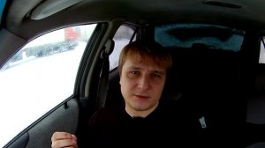 Схема питания для подсолнечника. Минеральные удобрения и листовые подкормки