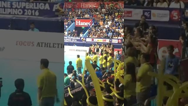 Game 3: F2 Logistics starters смотреть онлайн