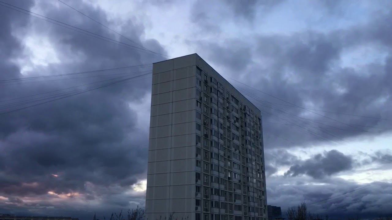 Весенняя погода в столице. смотреть онлайн