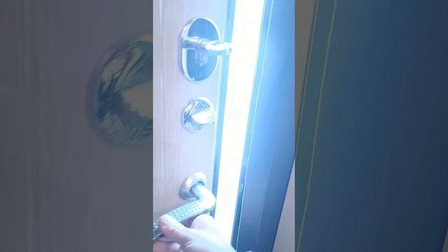 Лучшие моменты в жизни, релакс . смотреть онлайн