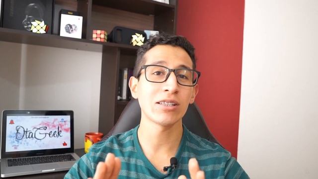 ⚠️¡No Compres un MACBOOK PRO 2012 sin SABER ESTO!-(7 Razones para NO COMPRARLO en 2021) 2/3 смотреть онлайн
