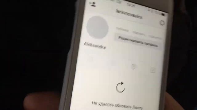 Обзор на айфон 6s смотреть онлайн