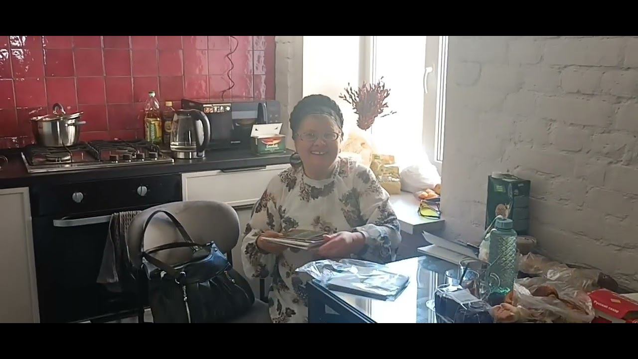 С ДНЕМ РОЖДЕНИЯ НАТАЛЬЯ ФЁДОРОВНА!/ МНОГО И БЛАГАЯ ЛЕТА! смотреть онлайн