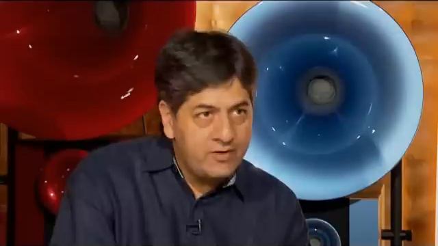 AvantGarde Zero 1 XD Review