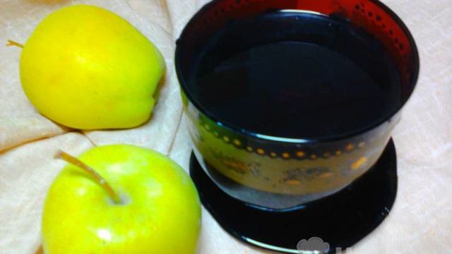 Книга рецептов