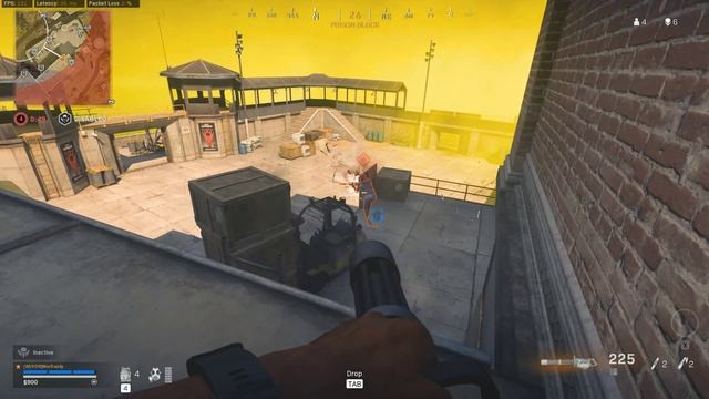 Juggernaught Kill x3 смотреть онлайн