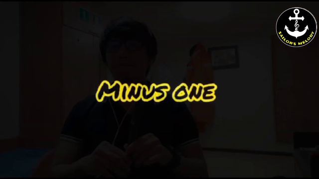 Through The Years - Flute Recorder Cover / Notes / Minus One смотреть онлайн