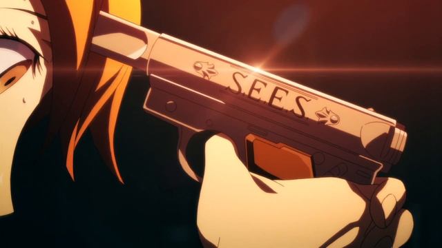 Persona 3 FES: Rebirth Cutscenes Mod - Release Trailer смотреть онлайн