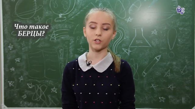 Ежедневная рубрика "А вы знали?" эфир 19.04.19 смотреть онлайн