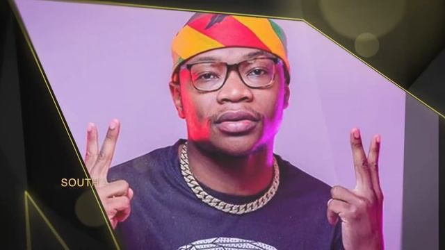 AFRIMMA 2020 Full List Of Winners Diamond Platnumz, Burna Boy, Sho Madjozi, Zuchu, Nasty C, Rema смотреть онлайн