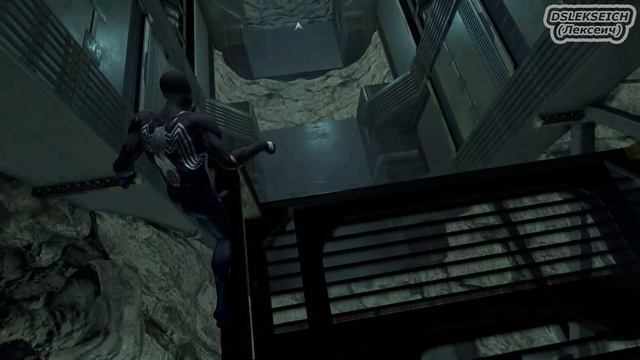 Резня В Рейвенкрофте! ФИНАЛ! - The Amazing Spider-Man 2 #17 смотреть онлайн