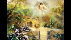 Заповеди Блаженства с пояснением. Часть 1 Святое Евангелие от Матфея глава 5. Пояснение