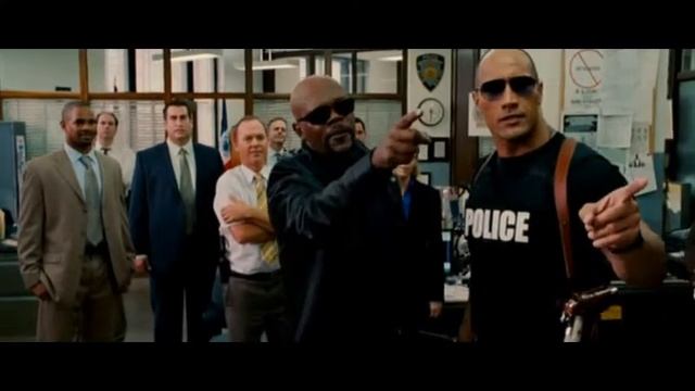 Комет 2 смотреть онлайн