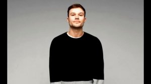 Макс Корж- Вспоминай меня