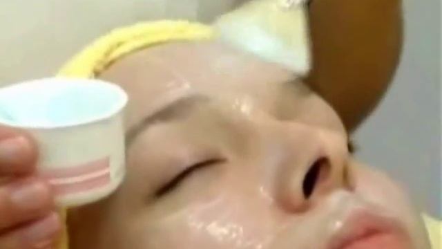 EXTREME By KLAPP COSMETICS