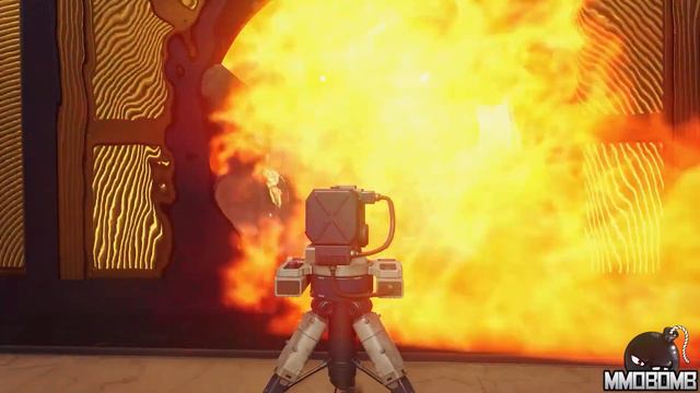 Top 5 Free To Play Weekly Stories - Path Of Exile 2 Info Is Coming! Ep 456