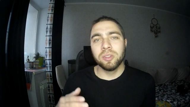 Как реагировать на измены в прошлом? смотреть онлайн