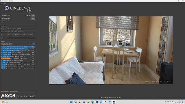 HP ProBook 440 G9 Review (14