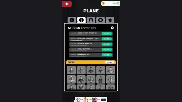 Block Shooter - Play NowTV смотреть онлайн