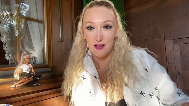 Как я учу языки и как переехала в Швейцарию смотреть онлайн