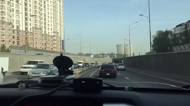OMNI RS-500. День второй. Некоторые вопросы. смотреть онлайн