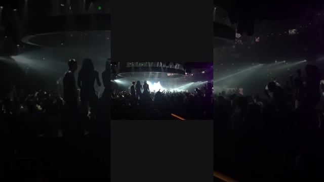 48 Hours in Sin City смотреть онлайн
