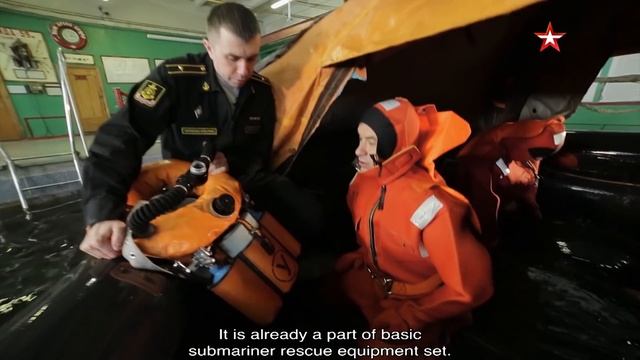 Episode 126. The beasts of the Northern fleet. Part I смотреть онлайн