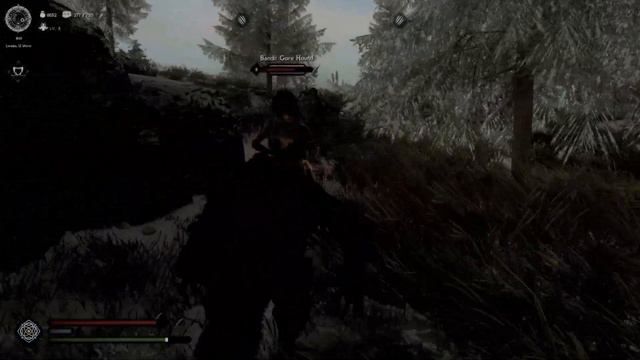 Skyrim Ultra Modded ︱ Adding Onto Nolvus x Wherewolf Gameplay ︱2100+ Mods смотреть онлайн