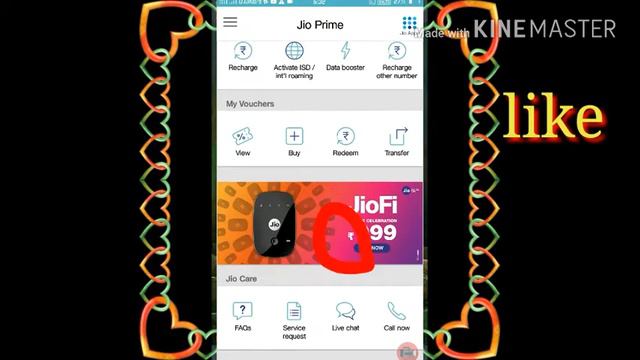 1 GB ను 10 GB గా పొందవచ్చు ఈ ట్రిక్స్ చేస్కోండి 100% మీకు డేటా 0. Kb YouTube open cheyandi смотреть онлайн