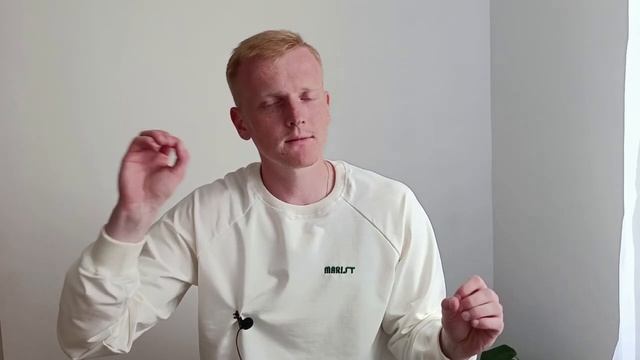 Как написать сопроводительное письмо к резюме?