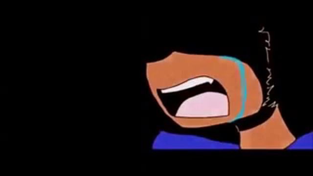 Музыка пять ночей с Фреди смотреть онлайн