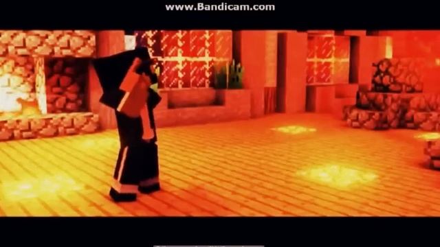 Топ лучших клипов minecraft. смотреть онлайн