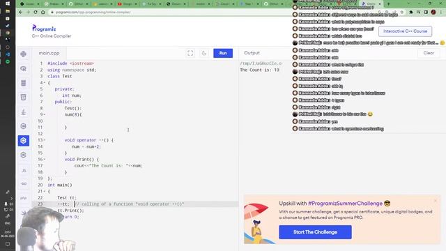 Making Firebase Work With Python смотреть онлайн