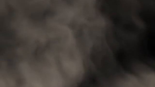 ANM 101 H.264 смотреть онлайн