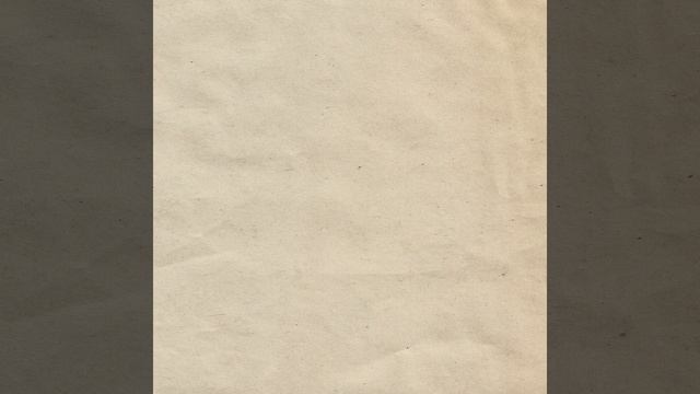 Specified смотреть онлайн