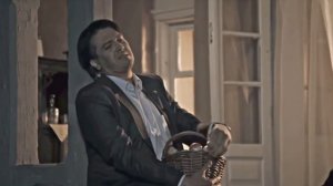 Радион и Лиля | Дом с лилиями