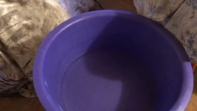 ВЛОГ: УЧИТЕСЬ КАК НУЖНО ЗАГОРАТЬ ? ТАКОГО ЗАГАРА ВЫ ЕЩЕ НЕ ВИДЕЛИ | EE Family