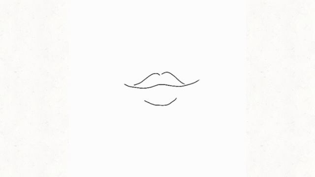 Lip Sync Test (Eyyyy) смотреть онлайн