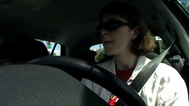 лето на камеру panasonic sdr-h40 смотреть онлайн