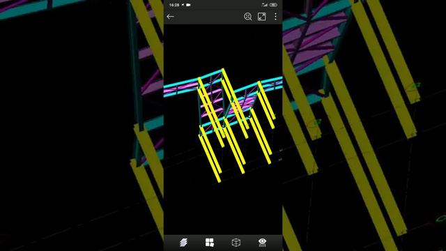 AutoCAD | 手機 | DWG FastView-CAD 看圖王 смотреть онлайн