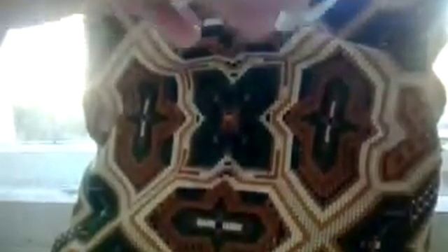 Моя куклы братц,Джейд смотреть онлайн