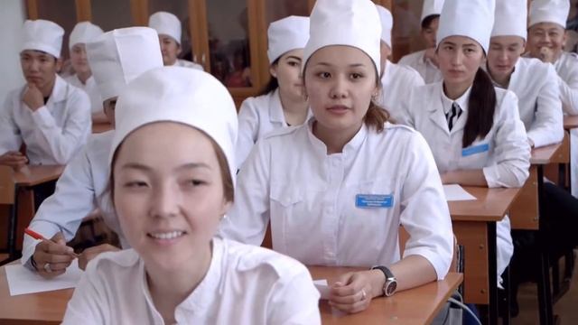 Аиценна 2018 смотреть онлайн