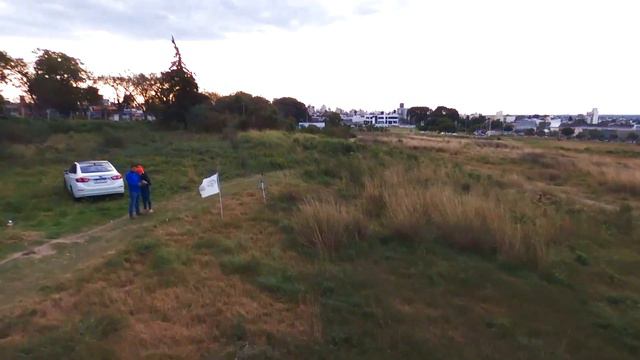 NO PUEDO CREER ESTE DRON PARROT BEBOP 2 смотреть онлайн
