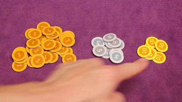 How to Play Shiba Inu House (Rules School) with the Game Boy Geek смотреть онлайн